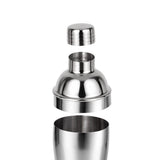 SET SHAKER KORAI