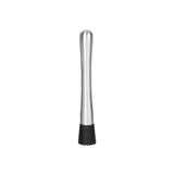 SET SHAKER KORAI