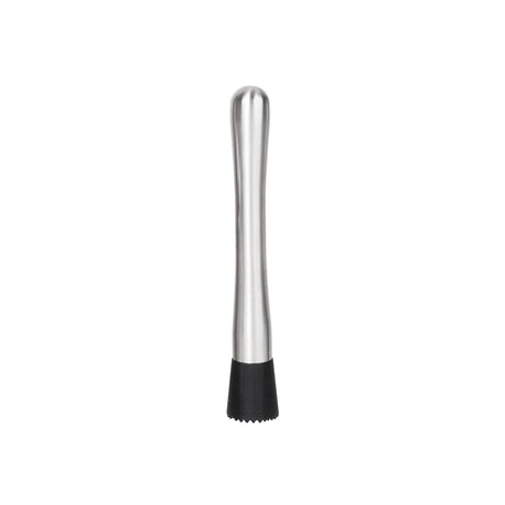 SET SHAKER KORAI