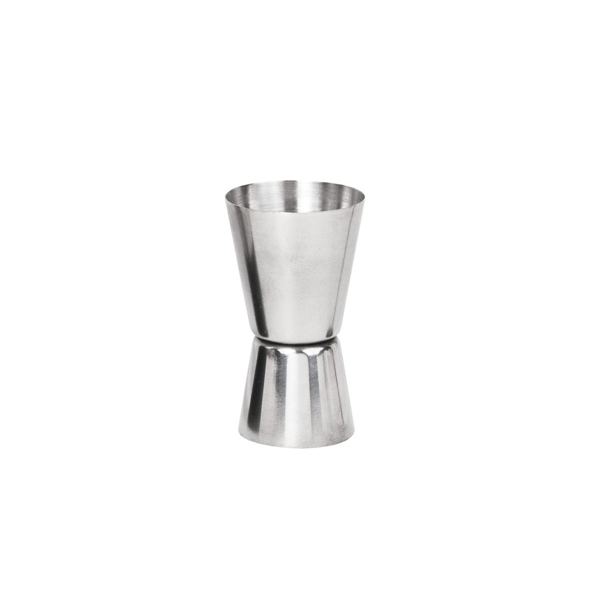 SET SHAKER KORAI