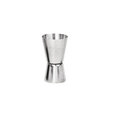 SET SHAKER KORAI