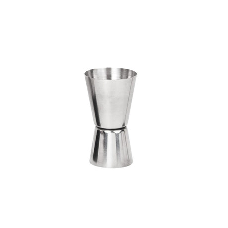 SET SHAKER KORAI