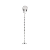 SET SHAKER KORAI