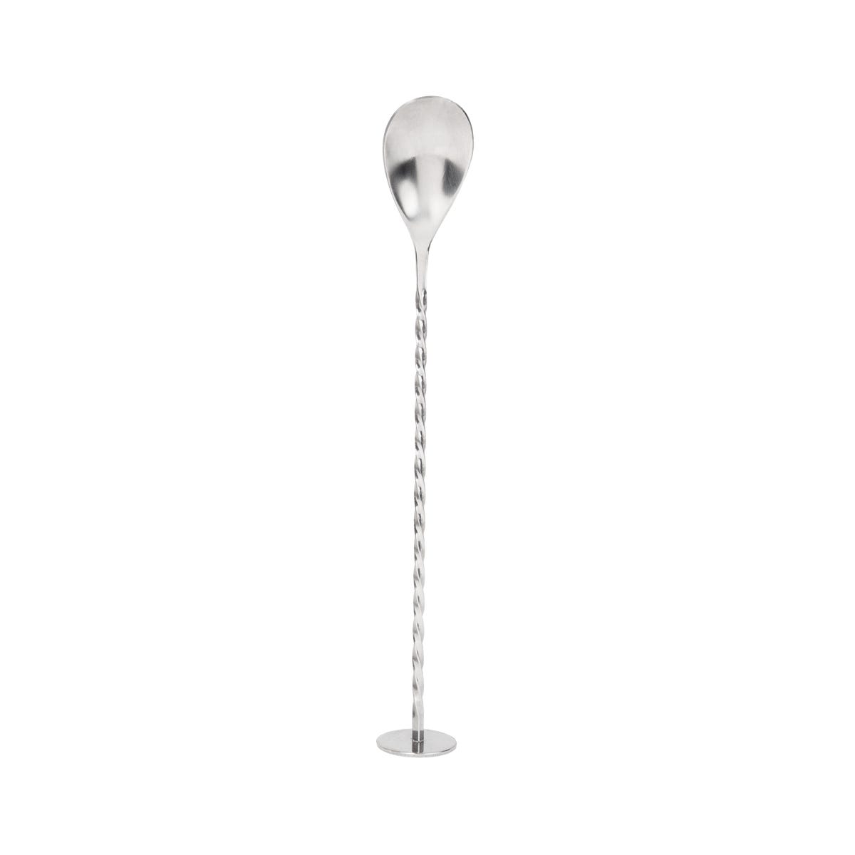 SET SHAKER KORAI