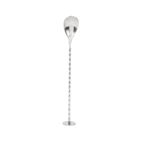 SET SHAKER KORAI