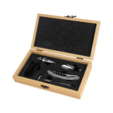 SET PARA VINOS MARCELLOR