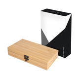 SET PARA VINOS MARCELLOR