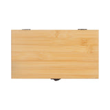 SET PARA VINOS MARCELLOR