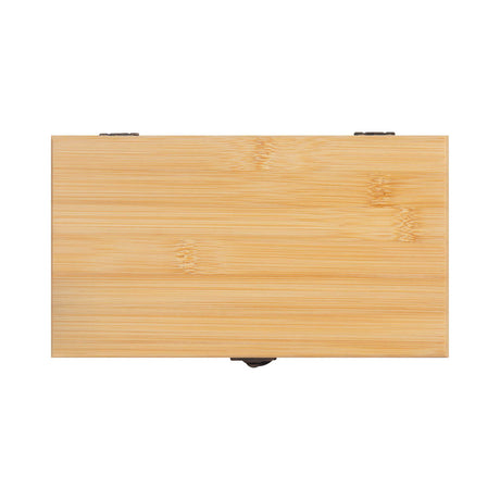 SET PARA VINOS MARCELLOR