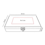 SET PARA VINOS MARCELLOR