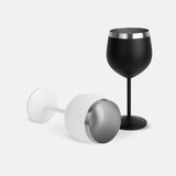 COPA DE VINO HUNGARY