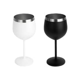 COPA DE VINO HUNGARY
