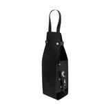 ESTUCHE PARA VINOS KENDAR