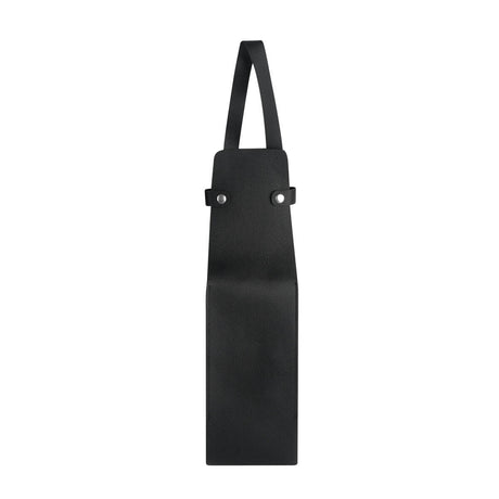ESTUCHE PARA VINOS KENDAR