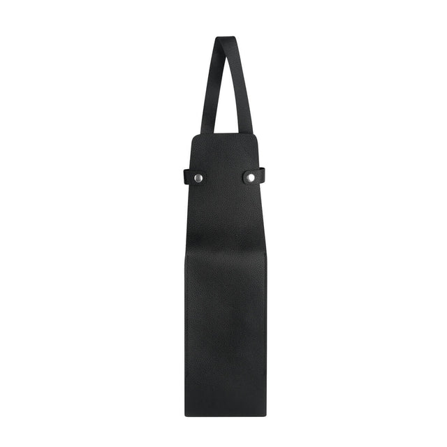 ESTUCHE PARA VINOS KENDAR
