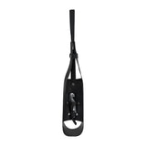 ESTUCHE PARA VINOS KENDAR