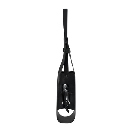 ESTUCHE PARA VINOS KENDAR