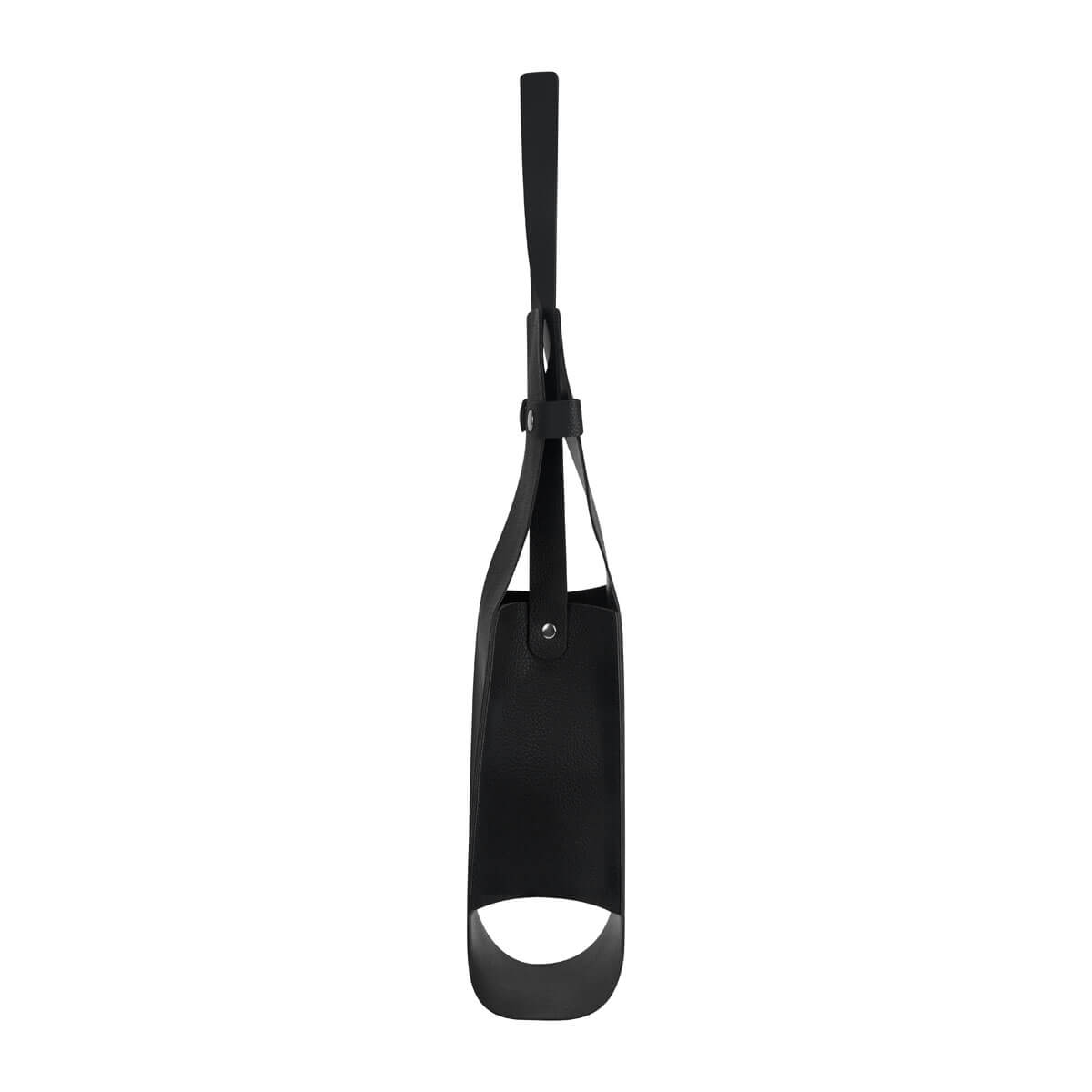 ESTUCHE PARA VINOS KENDAR