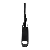 ESTUCHE PARA VINOS KENDAR