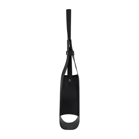 ESTUCHE PARA VINOS KENDAR