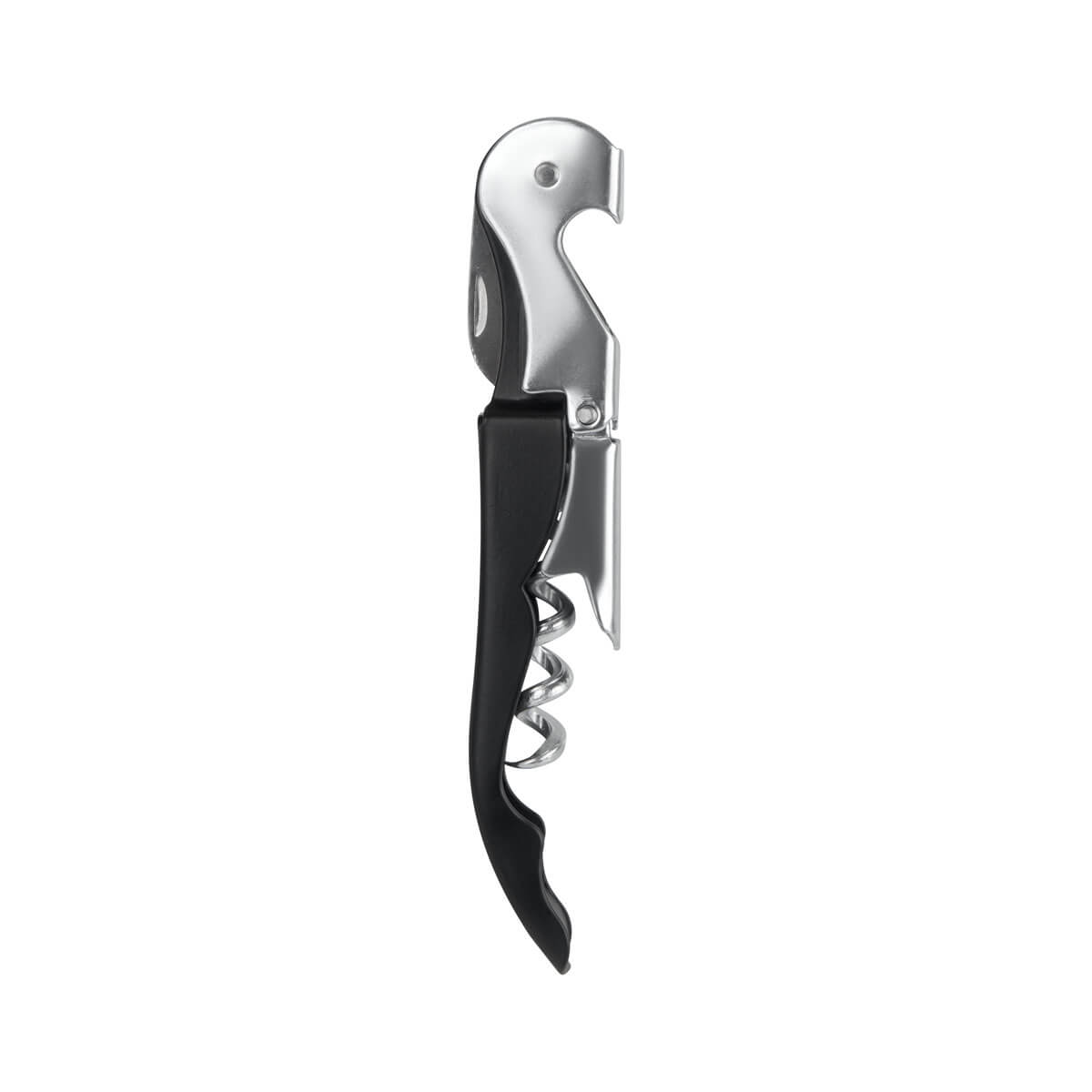 ESTUCHE PARA VINOS KENDAR