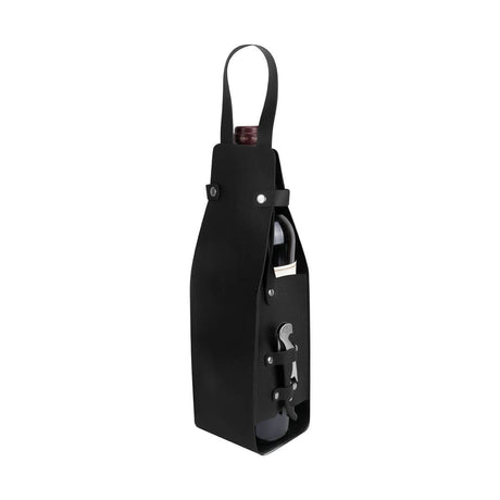 ESTUCHE PARA VINOS KENDAR