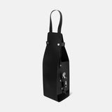 ESTUCHE PARA VINOS KENDAR