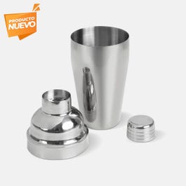 SHAKER ALVERO