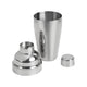 SHAKER ALVERO
