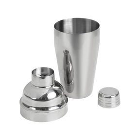 SHAKER ALVERO
