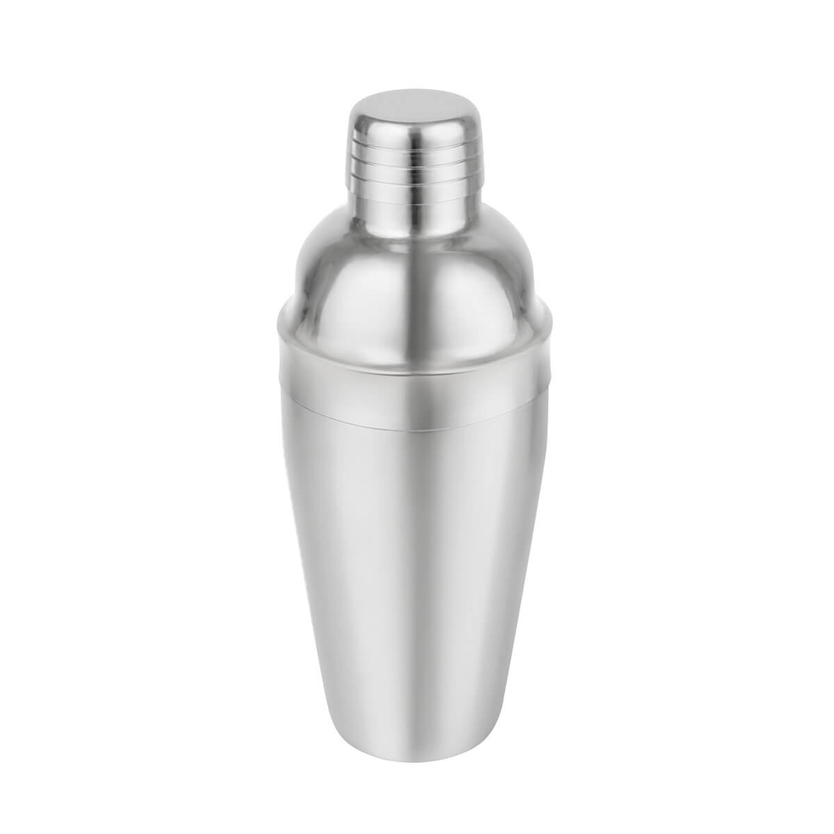 SHAKER ALVERO