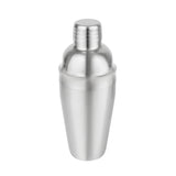 SHAKER ALVERO