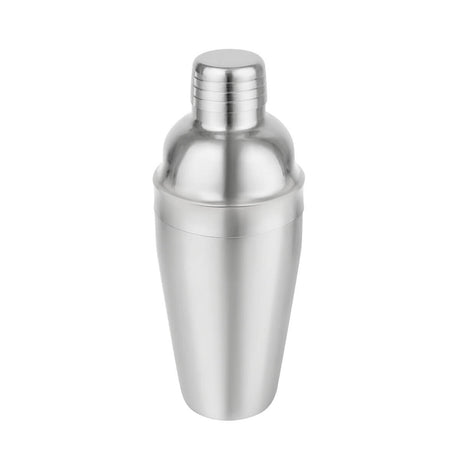 SHAKER ALVERO