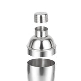 SHAKER ALVERO