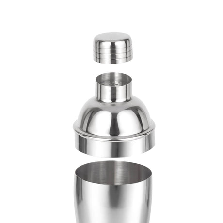 SHAKER ALVERO