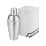 SHAKER ALVERO
