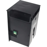 Caja De Mantenimiento Compatible con EPSON T3170/F570/F571/T3170x