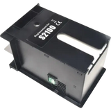 Caja De Mantenimiento Compatible con EPSON T3170/F570/F571/T3170x