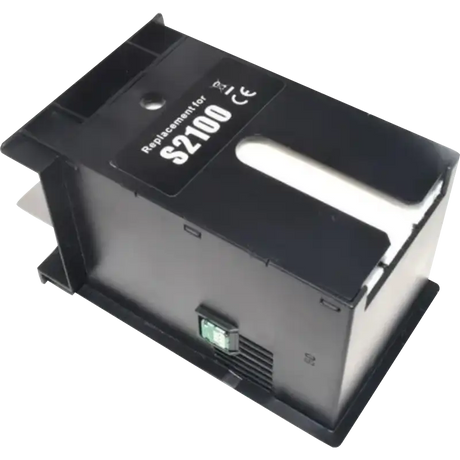 Caja De Mantenimiento Compatible con EPSON T3170/F570/F571/T3170x