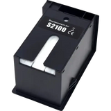 Caja De Mantenimiento Compatible con EPSON T3170/F570/F571/T3170x