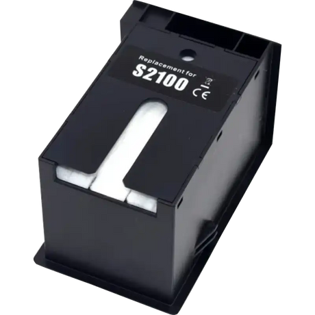 Caja De Mantenimiento Compatible con EPSON T3170/F570/F571/T3170x