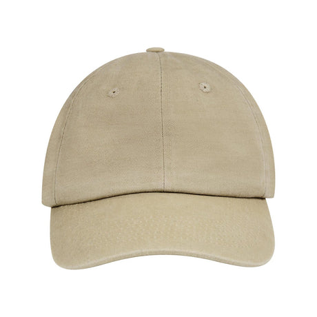 GORRA SOREN