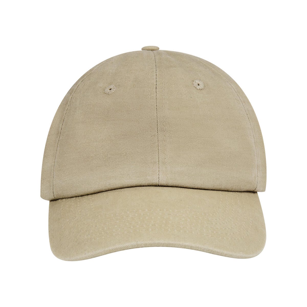 GORRA SOREN