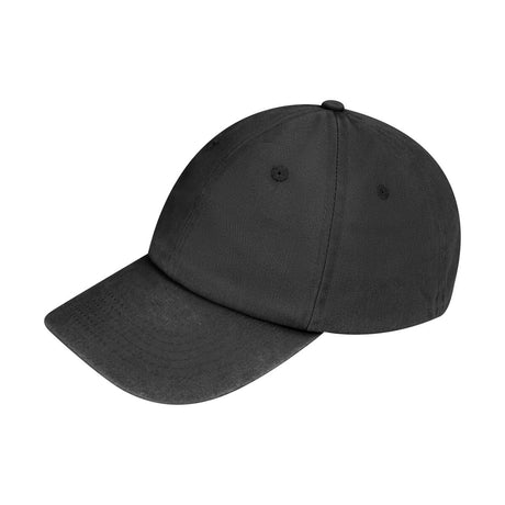GORRA SOREN