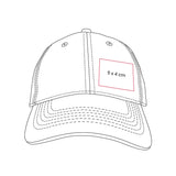 GORRA SOREN