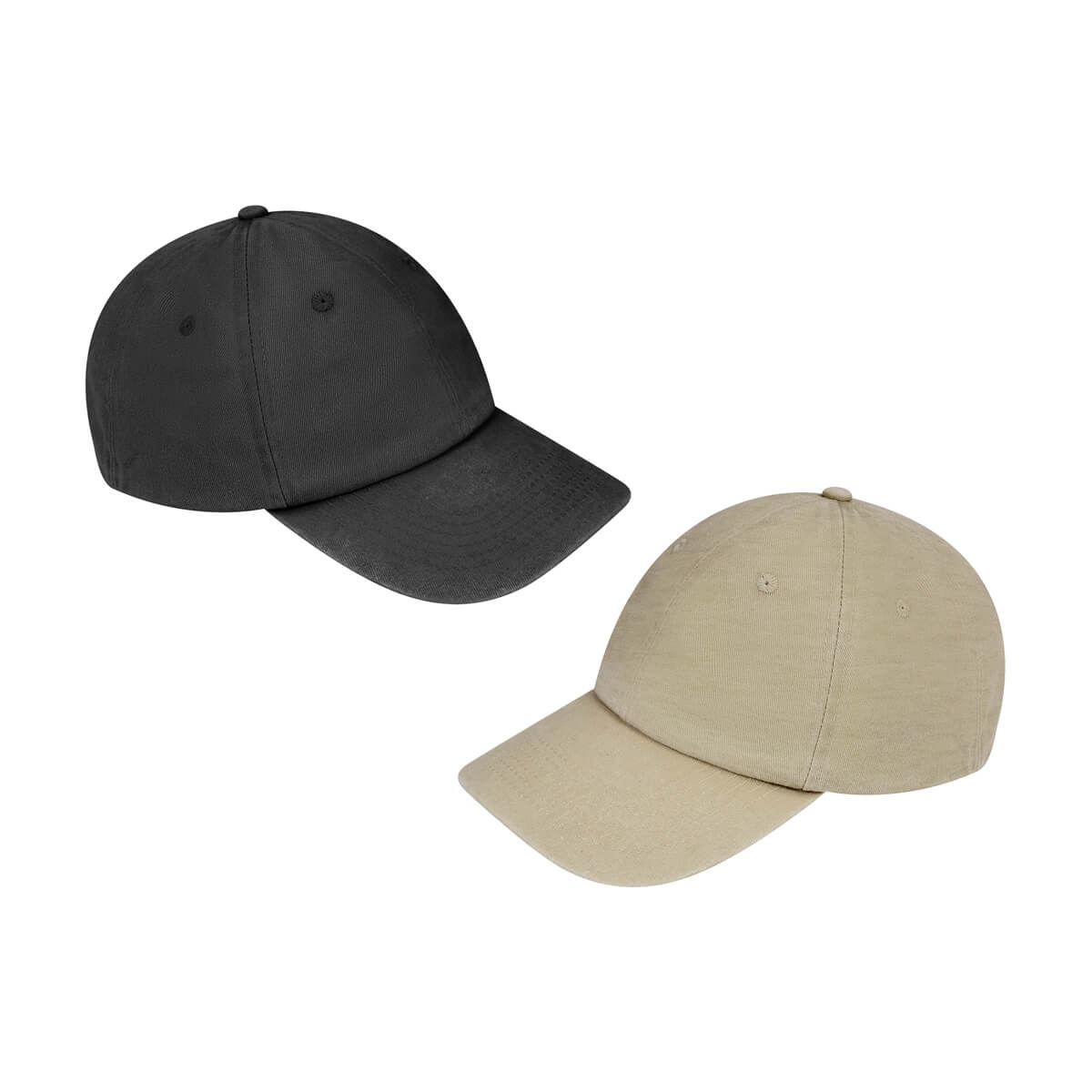 GORRA SOREN