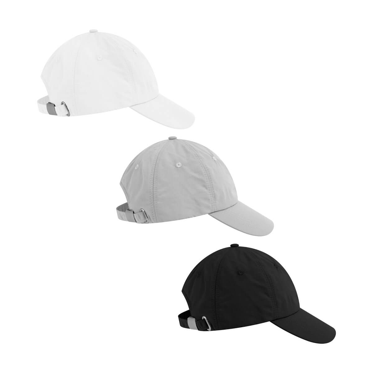 GORRA NIKO