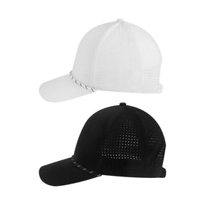 GORRA BELGRAVE