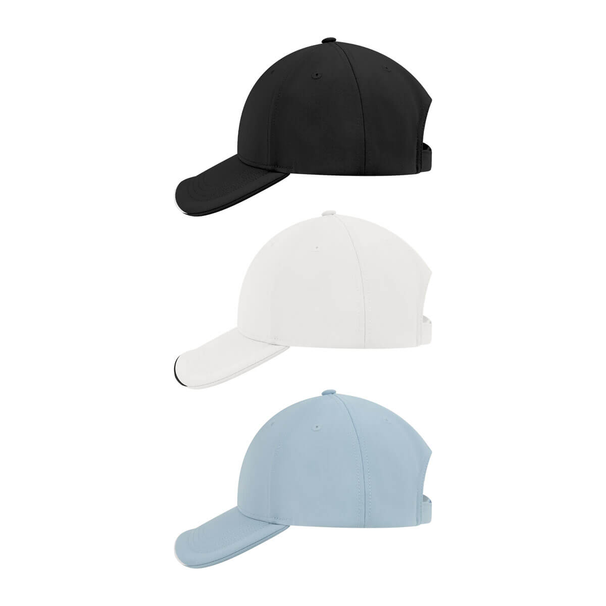 GORRA ROWEN