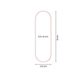 MOMO STICK TPU